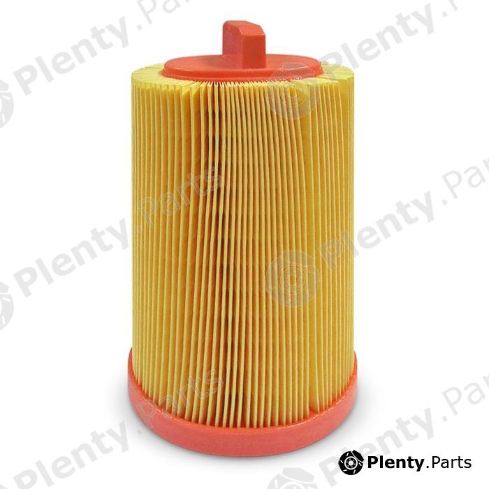  FORTECH part FA163 Replacement part