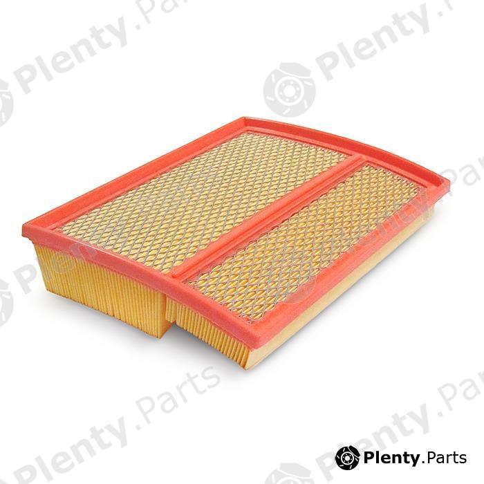  FORTECH part FA164 Replacement part