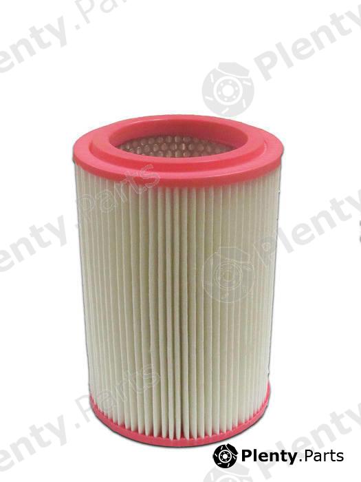  FORTECH part FA171 Replacement part