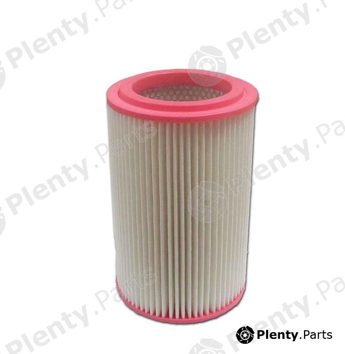  FORTECH part FA172 Replacement part