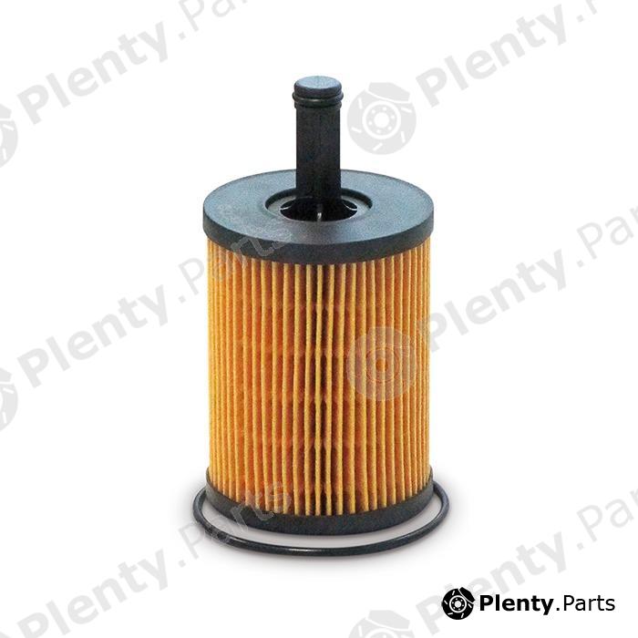  FORTECH part FO024 Replacement part