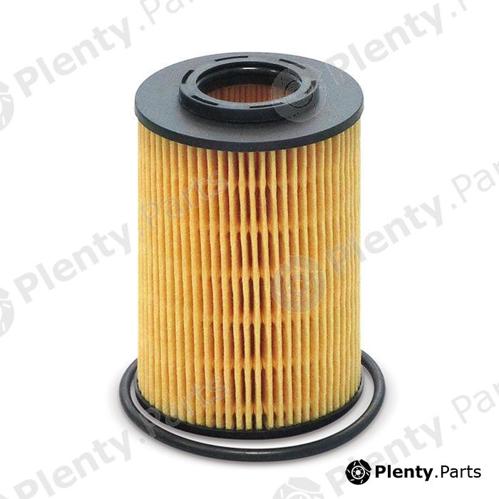  FORTECH part FO028 Replacement part