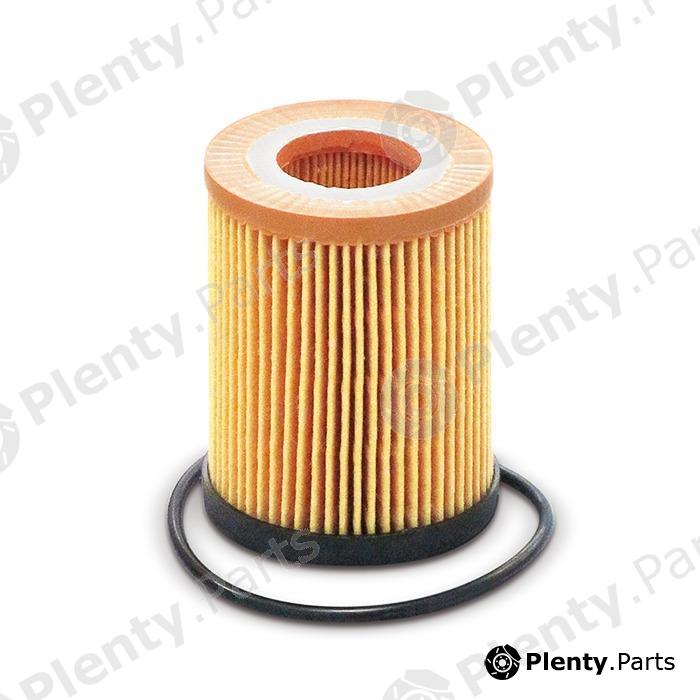 FORTECH part FO031 Replacement part