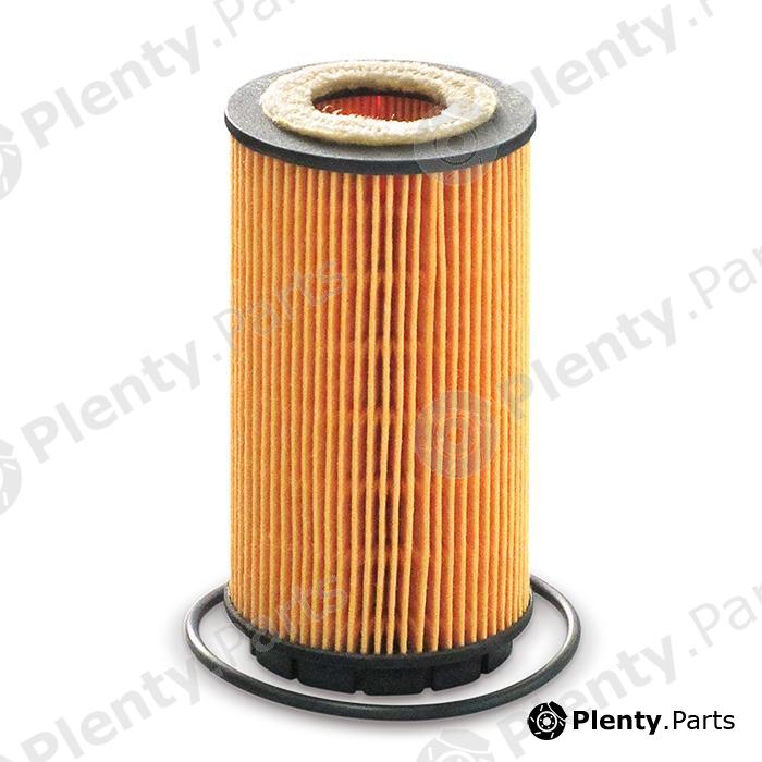  FORTECH part FO033 Replacement part