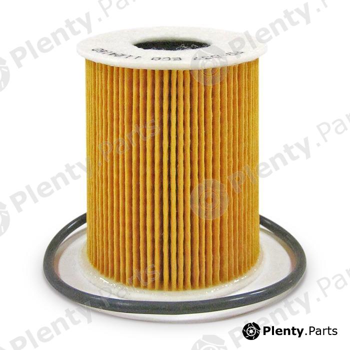  FORTECH part FO037 Replacement part