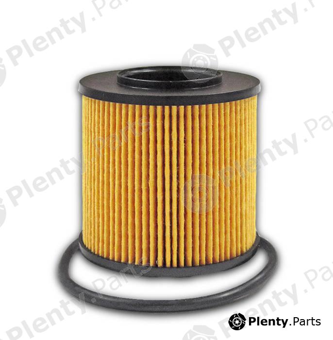  FORTECH part FO052 Replacement part