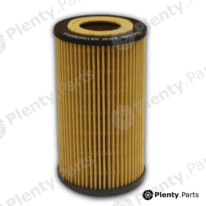  FORTECH part FO066 Replacement part