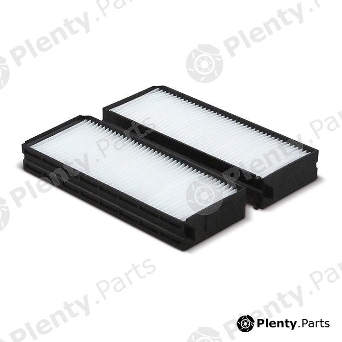  FORTECH part FS002 Replacement part