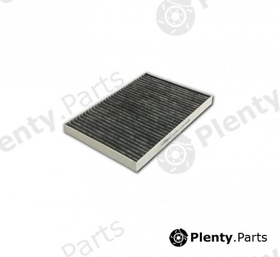  FORTECH part FS004C Replacement part
