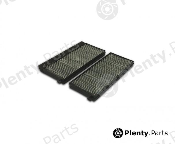  FORTECH part FS005C Replacement part