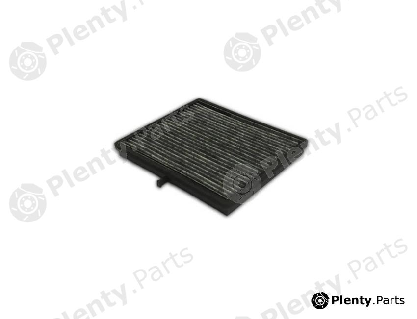  FORTECH part FS007C Replacement part