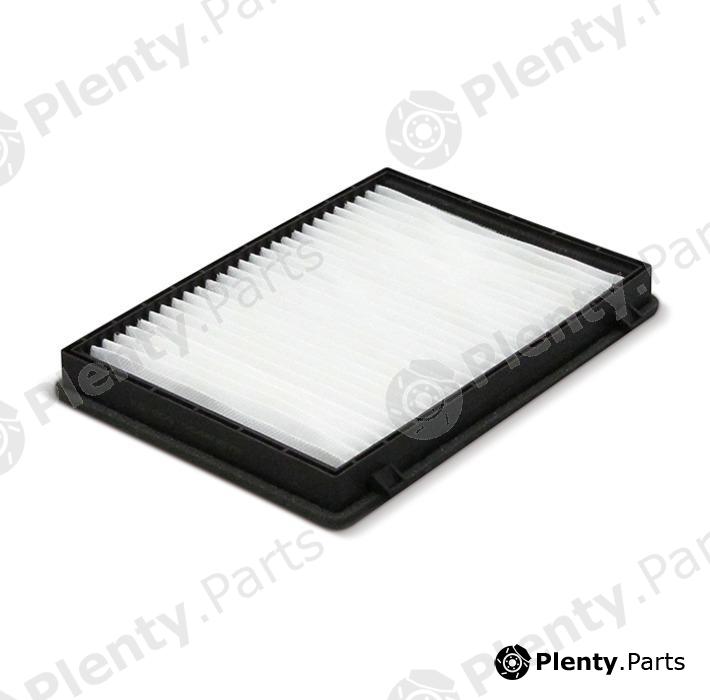  FORTECH part FS-008 (FS008) Replacement part