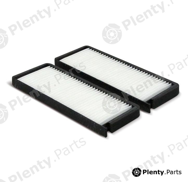  FORTECH part FS010 Replacement part
