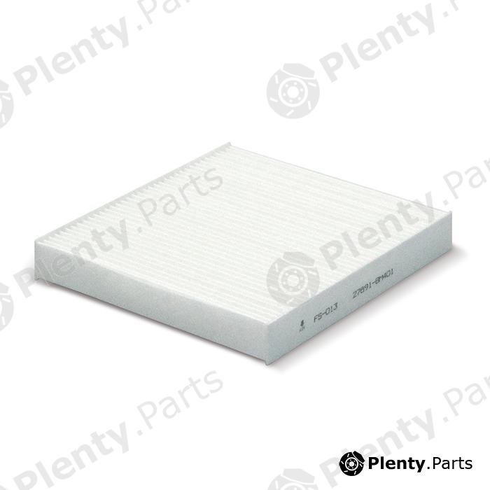  FORTECH part FS013 Replacement part