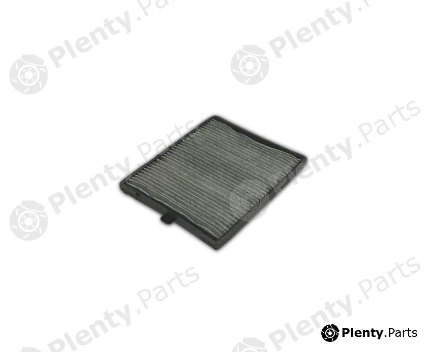  FORTECH part FS017C Replacement part