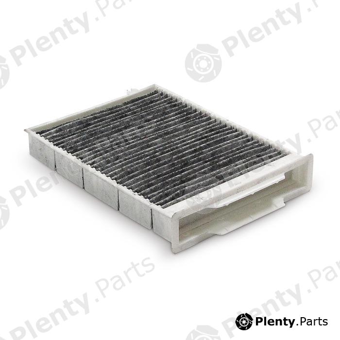 FORTECH part FS020C Replacement part