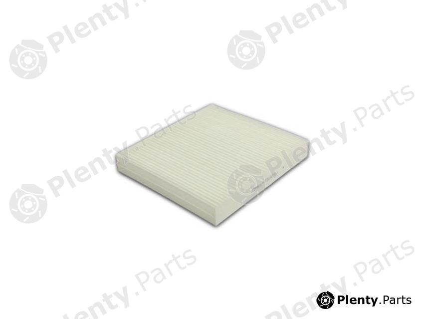  FORTECH part FS024 Replacement part