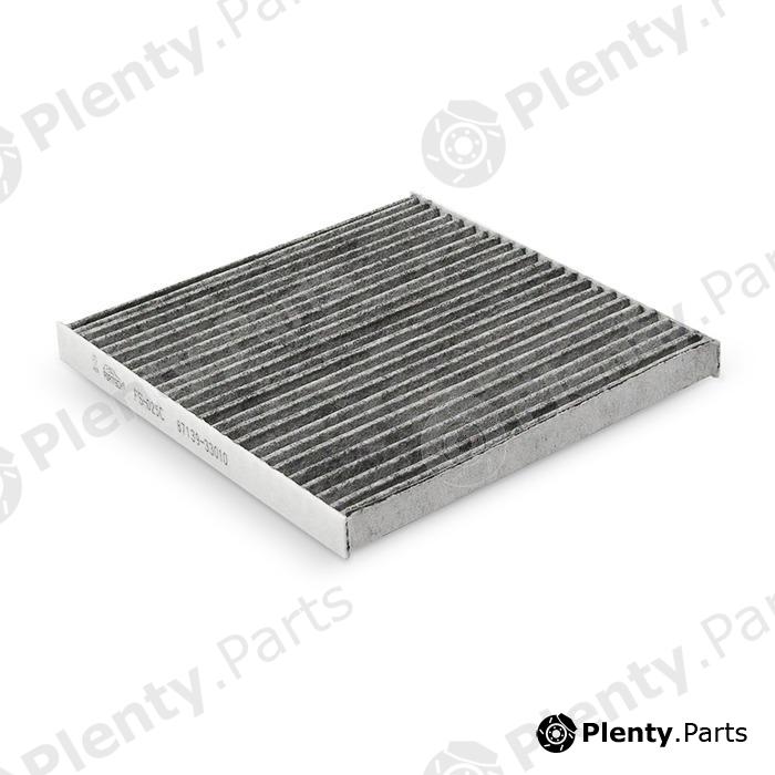  FORTECH part FS025C Replacement part