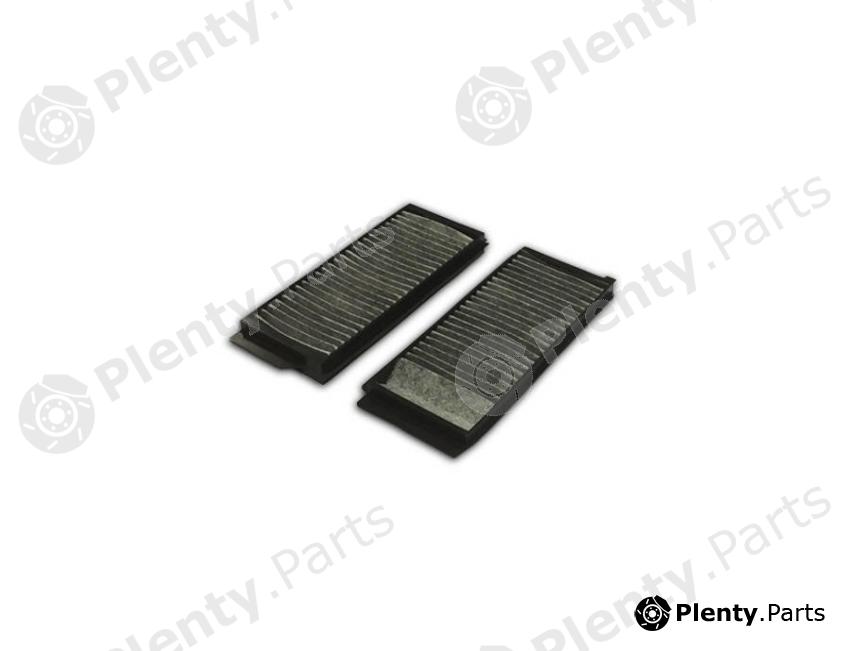  FORTECH part FS026C Replacement part