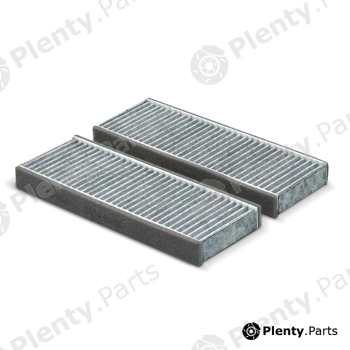  FORTECH part FS032C Replacement part