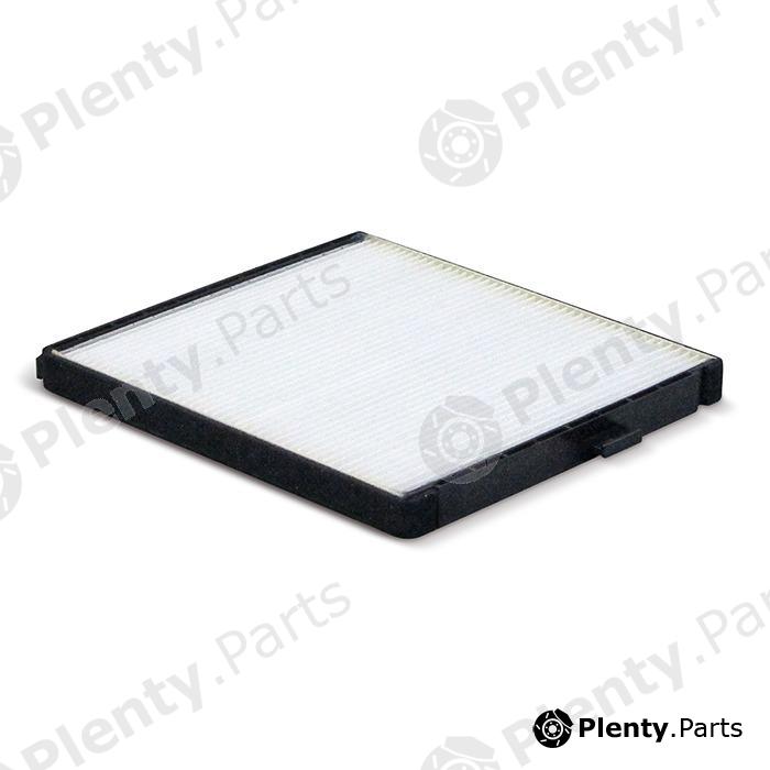  FORTECH part FS033 Replacement part