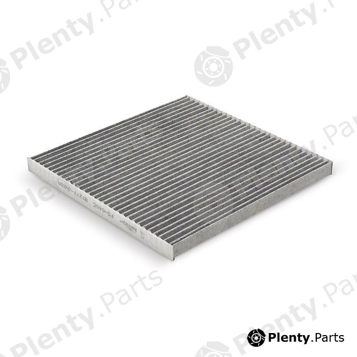  FORTECH part FS040C Replacement part