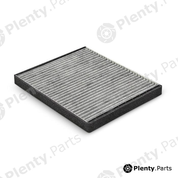  FORTECH part FS044C Replacement part