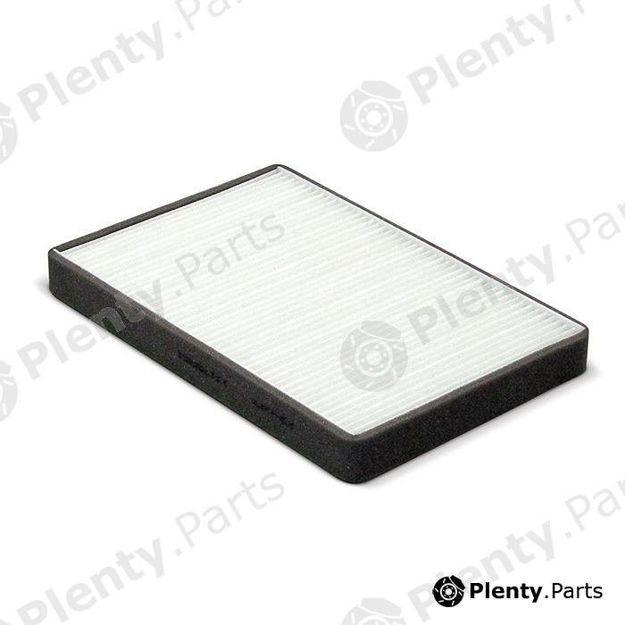  FORTECH part FS049 Replacement part