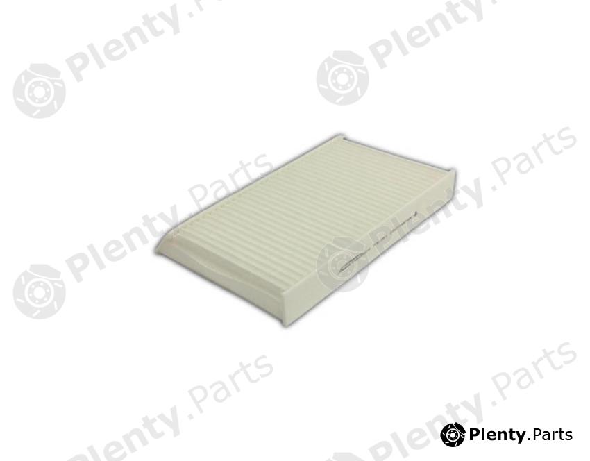  FORTECH part FS051 Replacement part