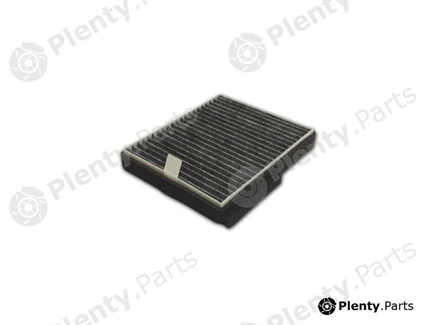  FORTECH part FS054C Replacement part