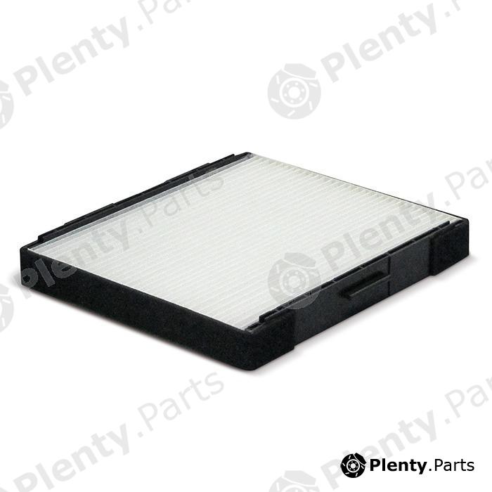  FORTECH part FS055 Replacement part