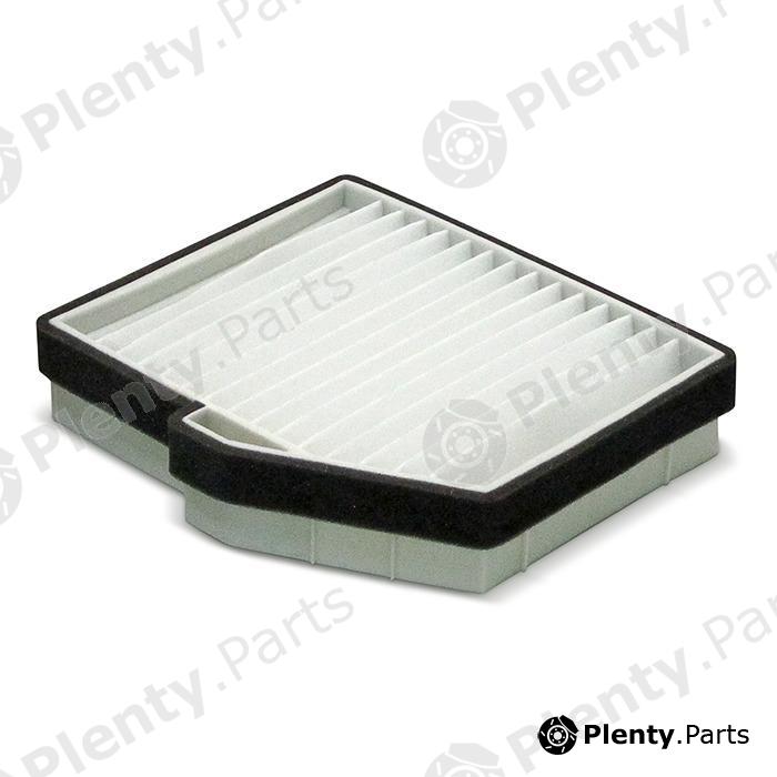  FORTECH part FS057 Replacement part