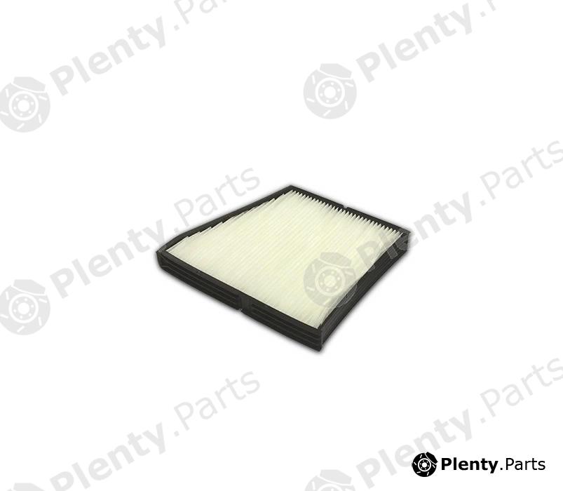  FORTECH part FS058 Replacement part