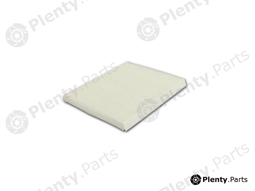  FORTECH part FS059 Replacement part