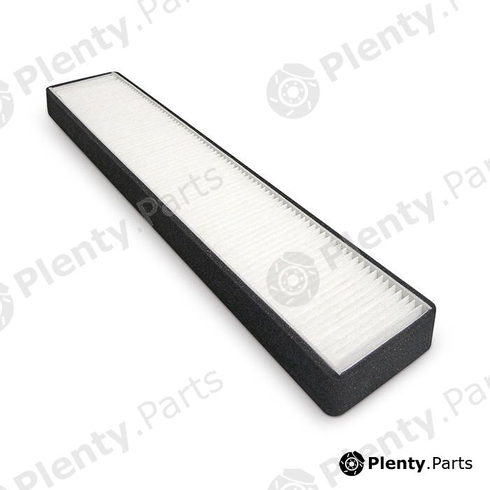  FORTECH part FS062 Replacement part