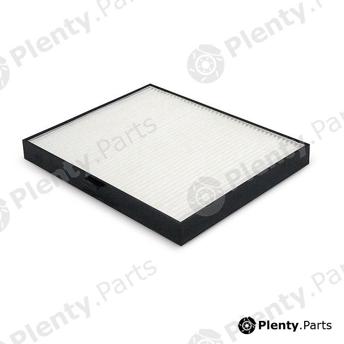  FORTECH part FS063 Replacement part