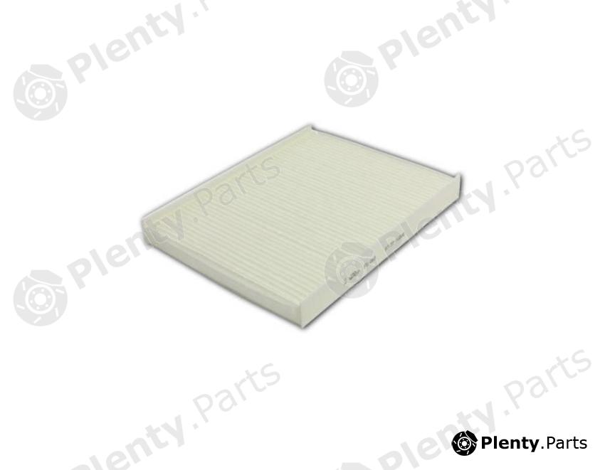  FORTECH part FS065 Replacement part