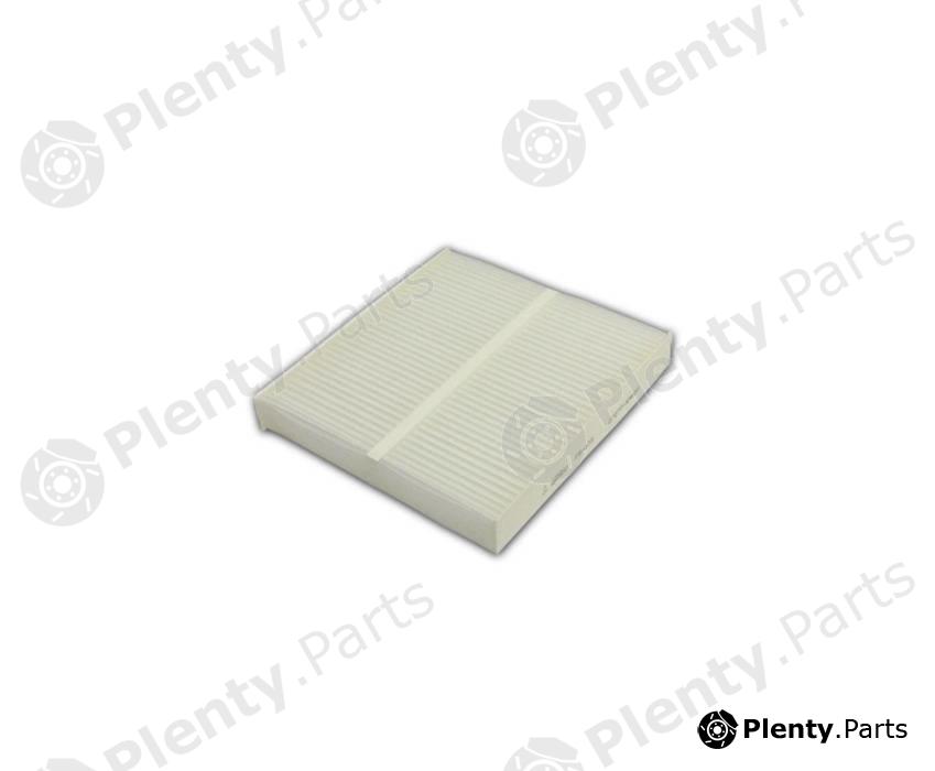  FORTECH part FS073 Replacement part