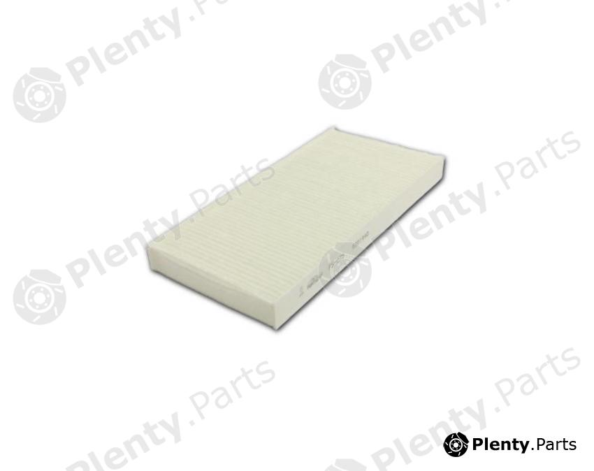  FORTECH part FS075 Replacement part