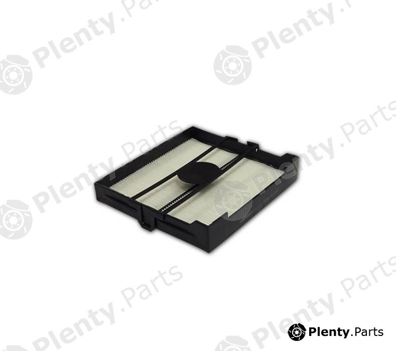 FORTECH part FS078 Replacement part
