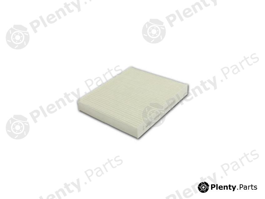  FORTECH part FS080 Replacement part