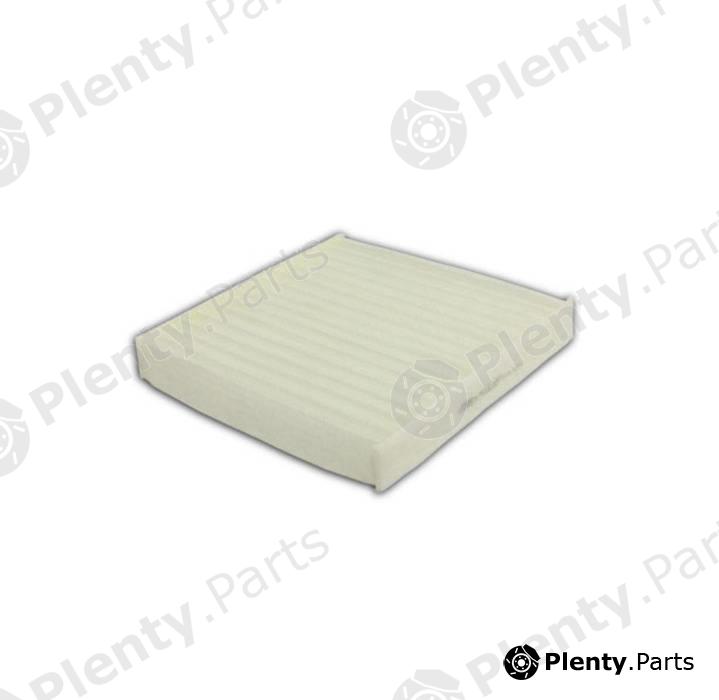  FORTECH part FS081 Replacement part