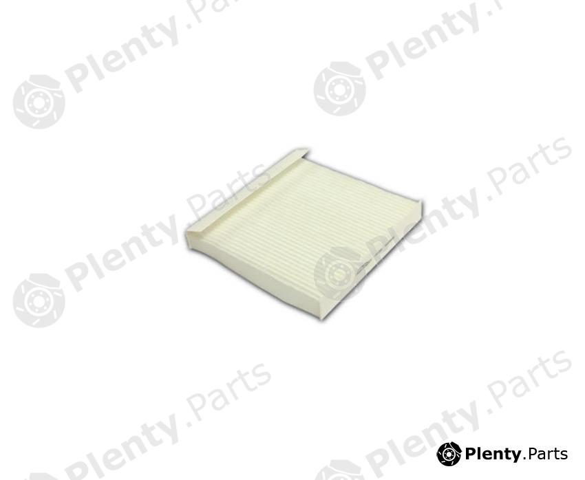  FORTECH part FS084 Replacement part