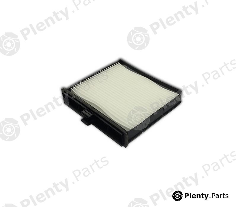  FORTECH part FS086 Replacement part