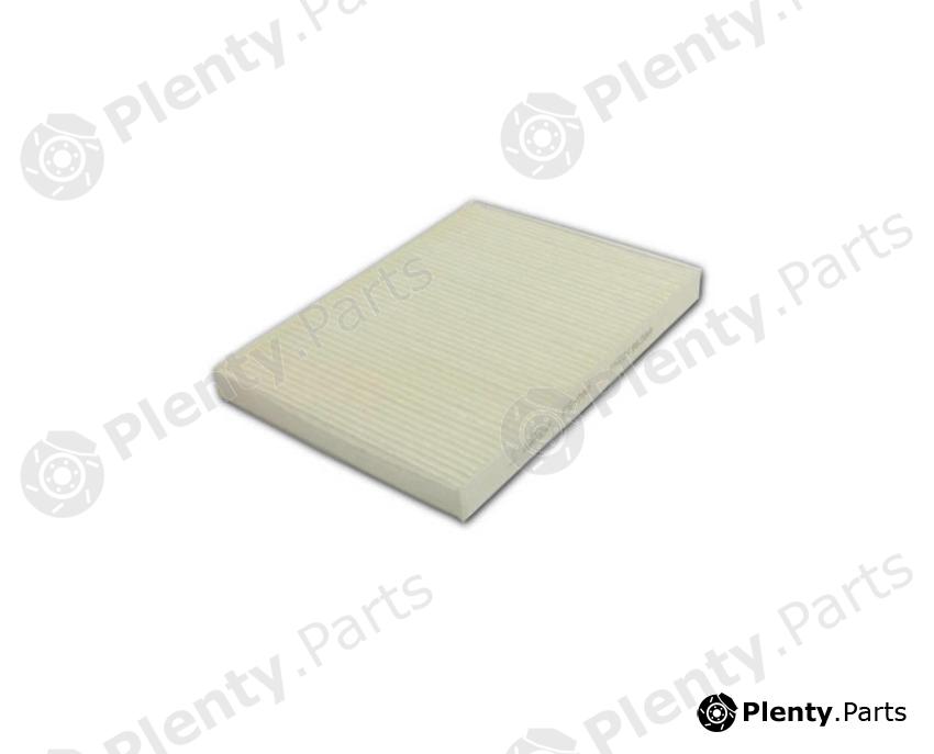  FORTECH part FS090 Replacement part