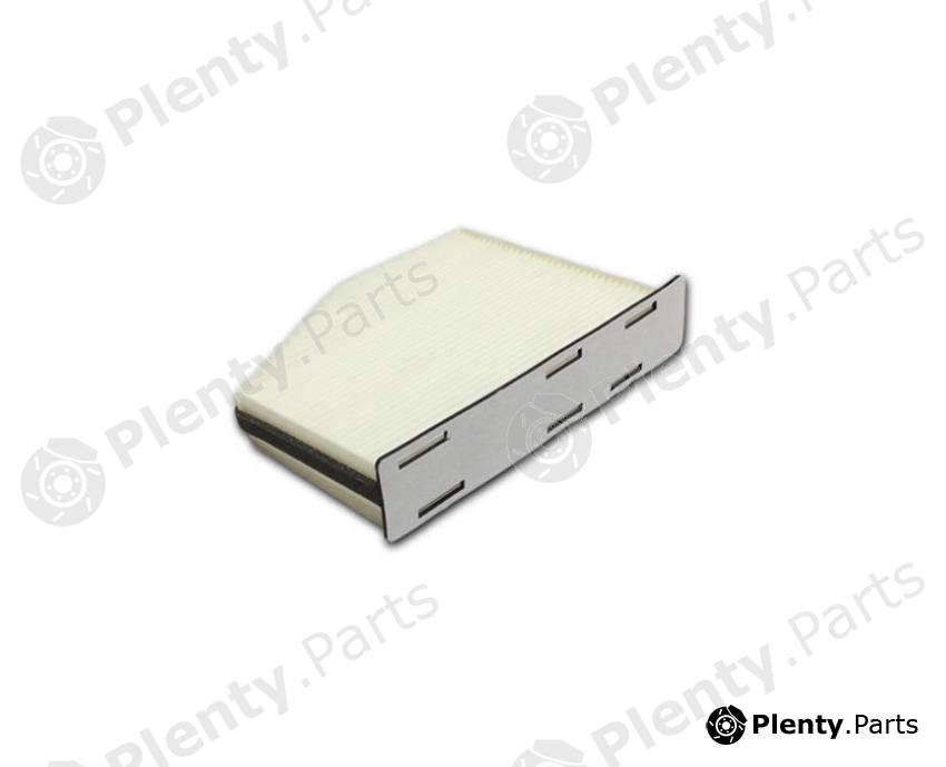  FORTECH part FS092 Replacement part