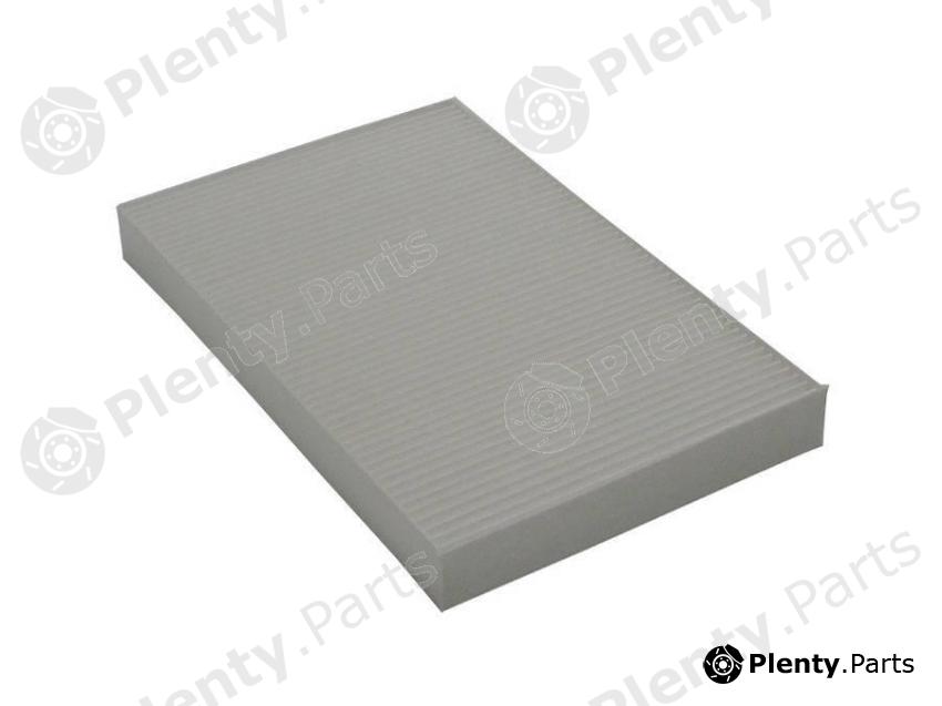  FORTECH part FS095 Replacement part