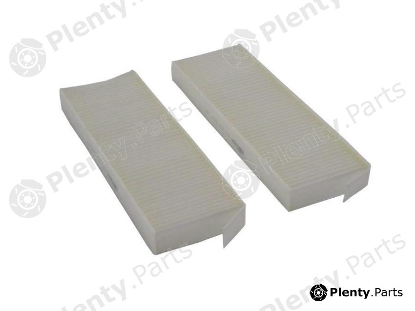  FORTECH part FS103 Replacement part