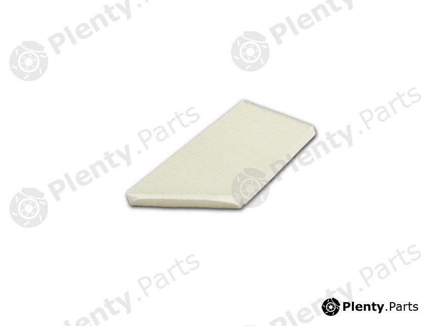  FORTECH part FS105 Replacement part