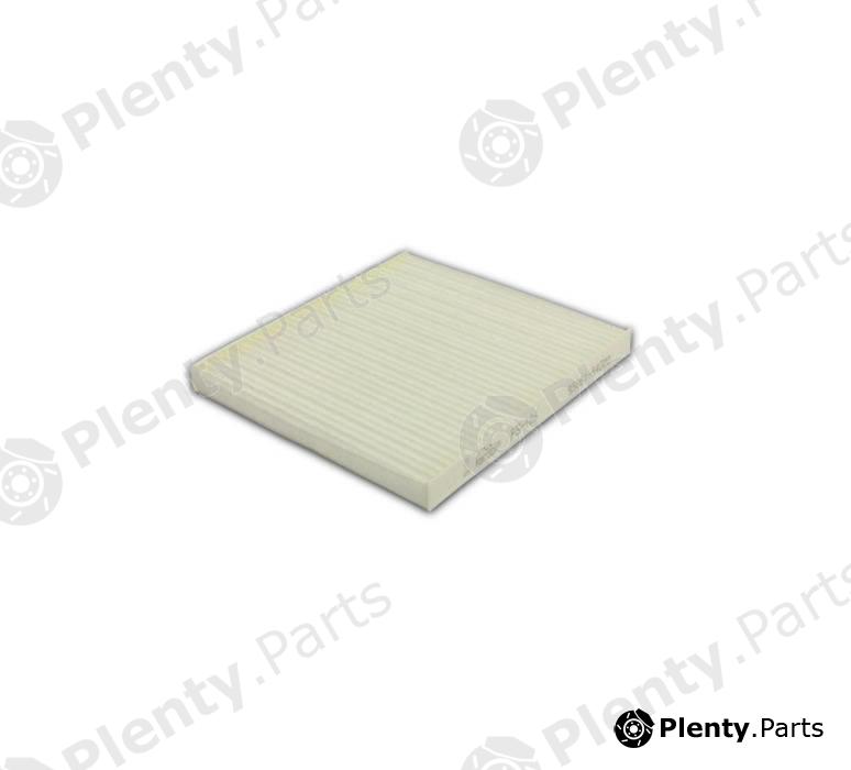 FORTECH part FS106 Replacement part